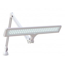 Lampe de travail Daylight Lumi