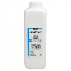 Peinture Tissus Pebeo Setacolor opaque 1 litre