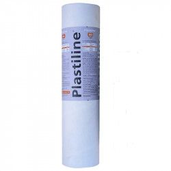 Plastiline Lalo - 5 kg