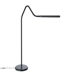 Lampe Daylight Electra