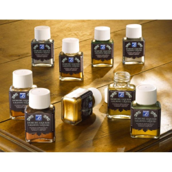 Dorure Liquide 75 ml -...