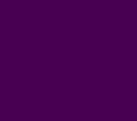 Air Citadel Phoenician Purple