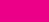 Gouache fine - Dalbe 256 Magenta