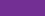 Gouache fine - Dalbe 443 Violet