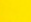 Peinture à l'huile extra-fine Old Holland   40ml 011 Jaune de cadmium clair S4