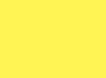 Peinture acrylique extra-fine Acrylia - Dalbe 081 Jaune Cadmium Clair S3