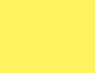 Peinture acrylique extra-fine Acrylia - Dalbe 082 Jaune Cadmium Citron S3