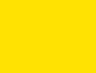 Peinture acrylique extra-fine Acrylia - Dalbe 083 Jaune Cadmium Moyen S3