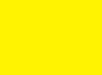 Peinture acrylique extra-fine Acrylia - Dalbe 116 Jaune Primaire S1