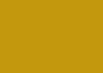 Peinture acrylique extra-fine Acrylia - Dalbe 131 Ocre Jaune S1