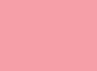 Peinture acrylique extra-fine Acrylia - Dalbe 214 Rose Quinacridone Clair S2