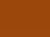 Peinture acrylique extra-fine Acrylia - Dalbe 248 Rouge Mars S1