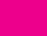 Peinture acrylique extra-fine Acrylia - Dalbe 256 Magenta S3