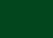 Peinture acrylique extra-fine Acrylia - Dalbe 325 Vert Hooker S2