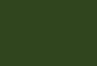 Peinture acrylique extra-fine Acrylia - Dalbe 331 Vert Olive S1