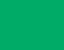 Peinture acrylique extra-fine Acrylia - Dalbe 339 Vert Permanent Clair S2