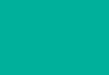 Peinture acrylique extra-fine Acrylia - Dalbe 350 Vert Turquoise S2