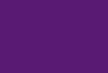 Peinture acrylique extra-fine Acrylia - Dalbe 447 Violet Brillant S1