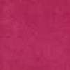 Peinture Textile Pebeo Setacolor opaque 45ml N°64 Rouge d'orient moiré