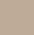 Peinture Textile Pebeo Setacolor opaque 45ml N°89 Taupe