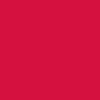 Peinture Textile Pebeo Setacolor tissus clairs 45ml N°24 Rouge Cardinal